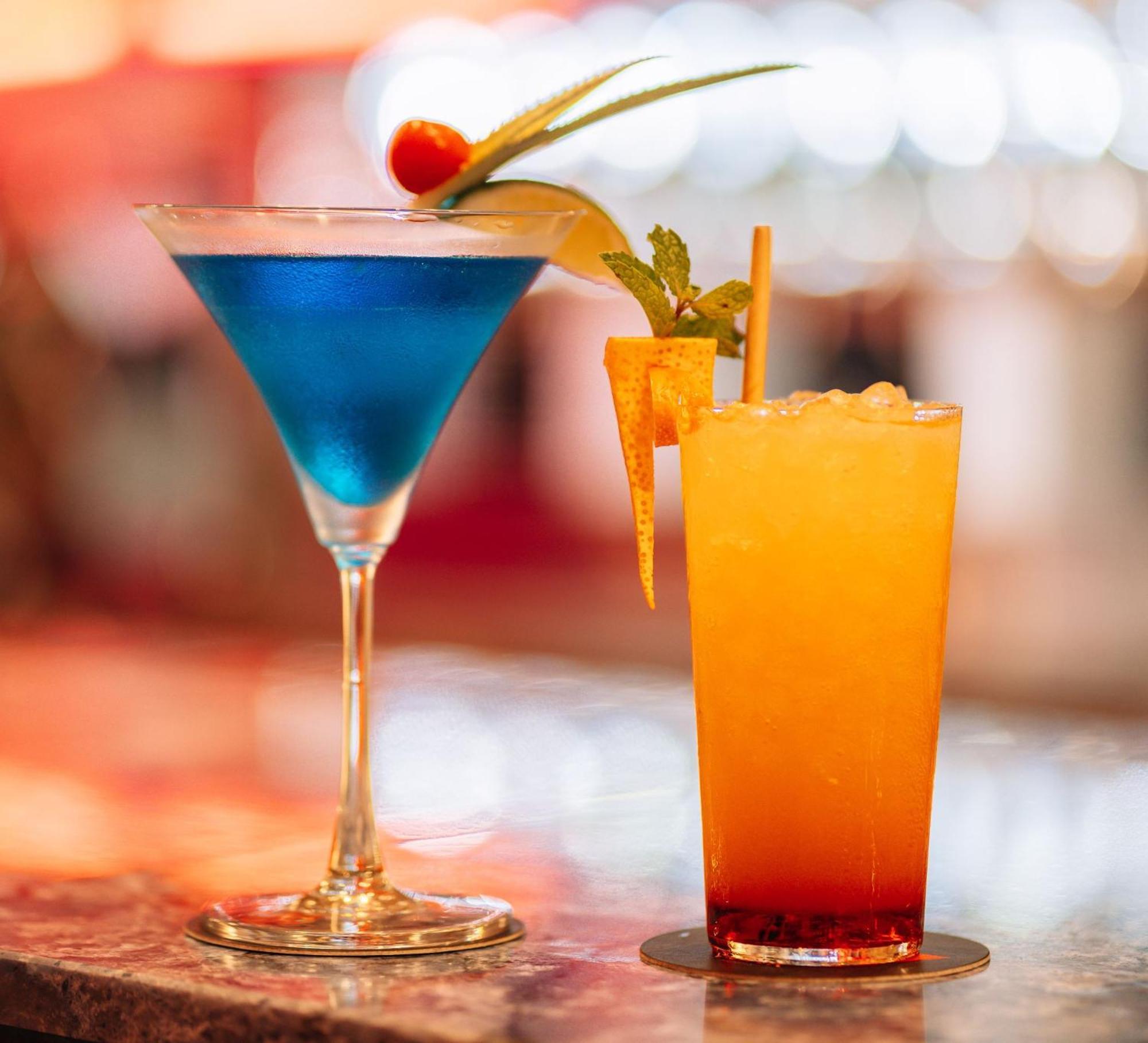 Wink Hotel Tuy Hoa Beach - 24Hrs Stay & Rooftop Pool Bar エクステリア 写真