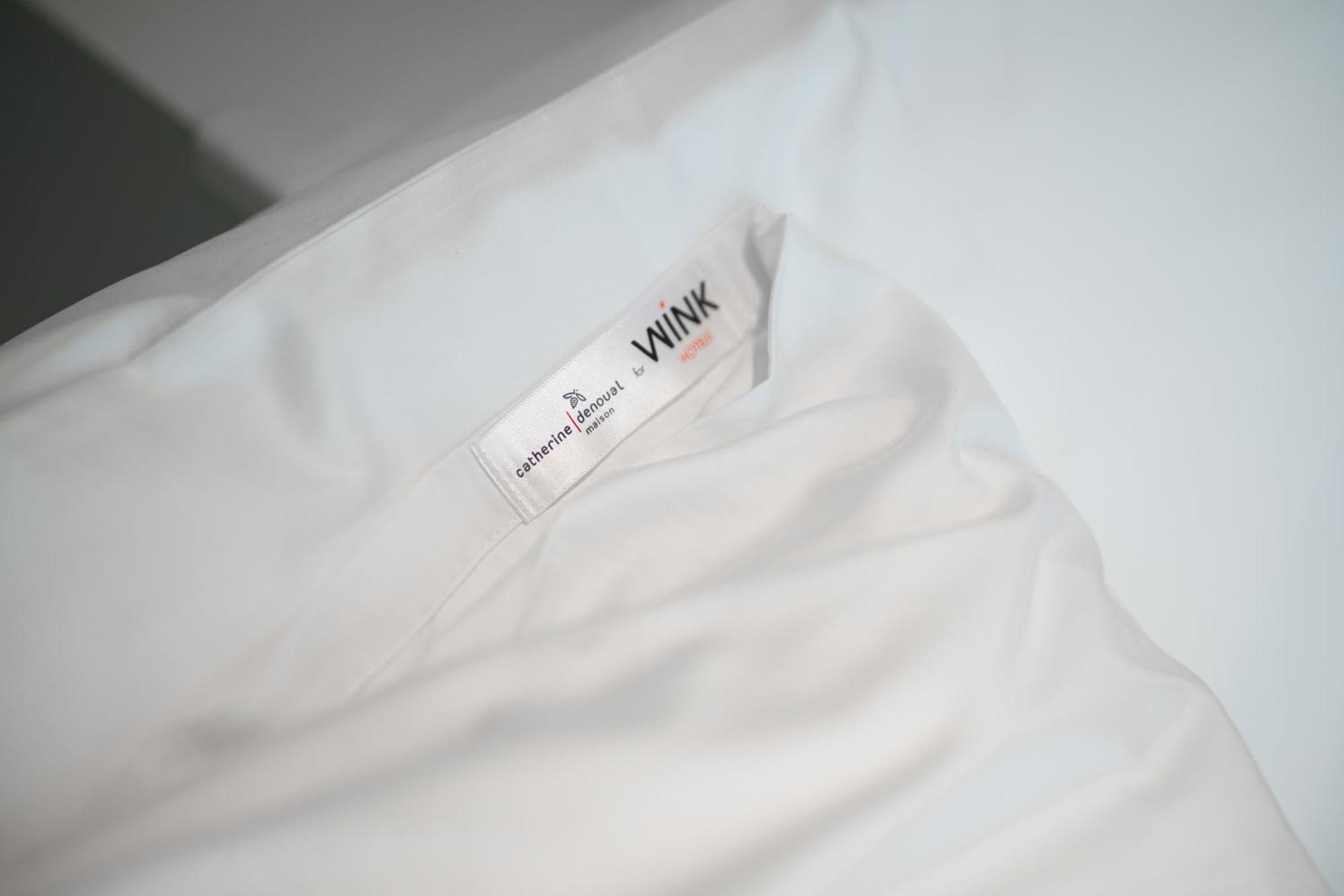 Wink Hotel Tuy Hoa Beach - 24Hrs Stay & Rooftop Pool Bar エクステリア 写真